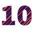 kücükon.png