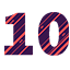 kücükonlu.png
