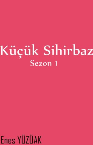küçüksihirbazsezon1.jpg