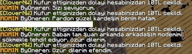 Küfür.png