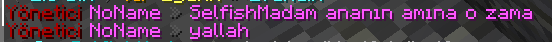 küfür.png