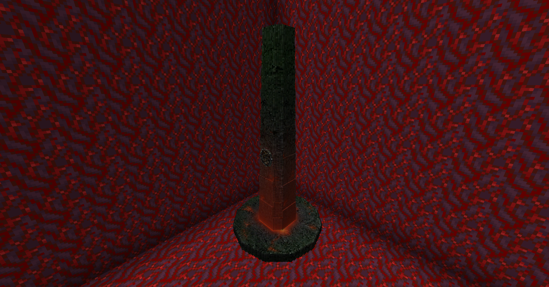 kuleanıtı.png