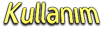 Kullanm.png