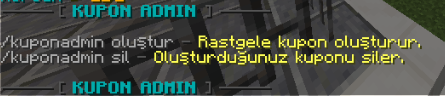 Kupon-1.png