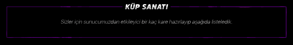 KupSanat.png