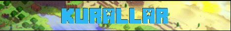 147335