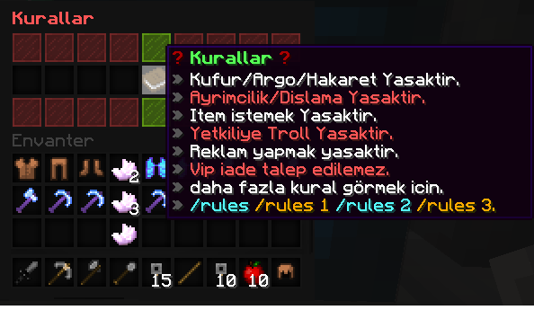 kuralifşa1.png