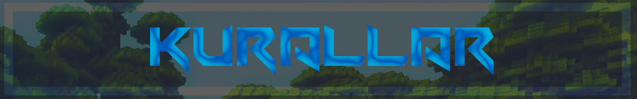 Kurallar (1).png