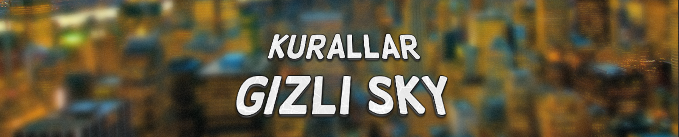 Kurallar 2.PNG