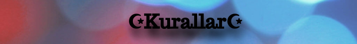 Kurallar.jpg