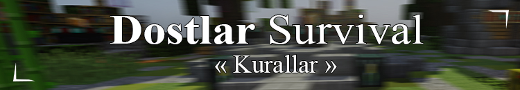 kurallar.jpg