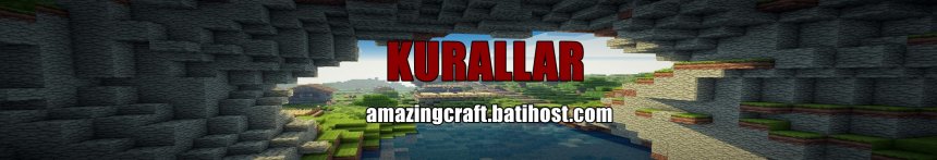 kurallar.jpg