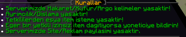 kurallar.PNG