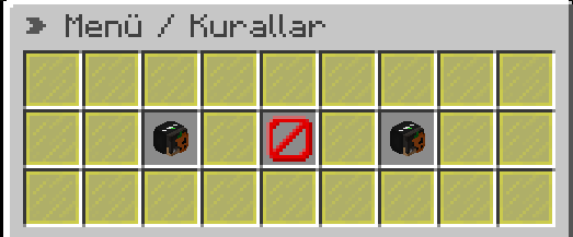 Kurallar.png