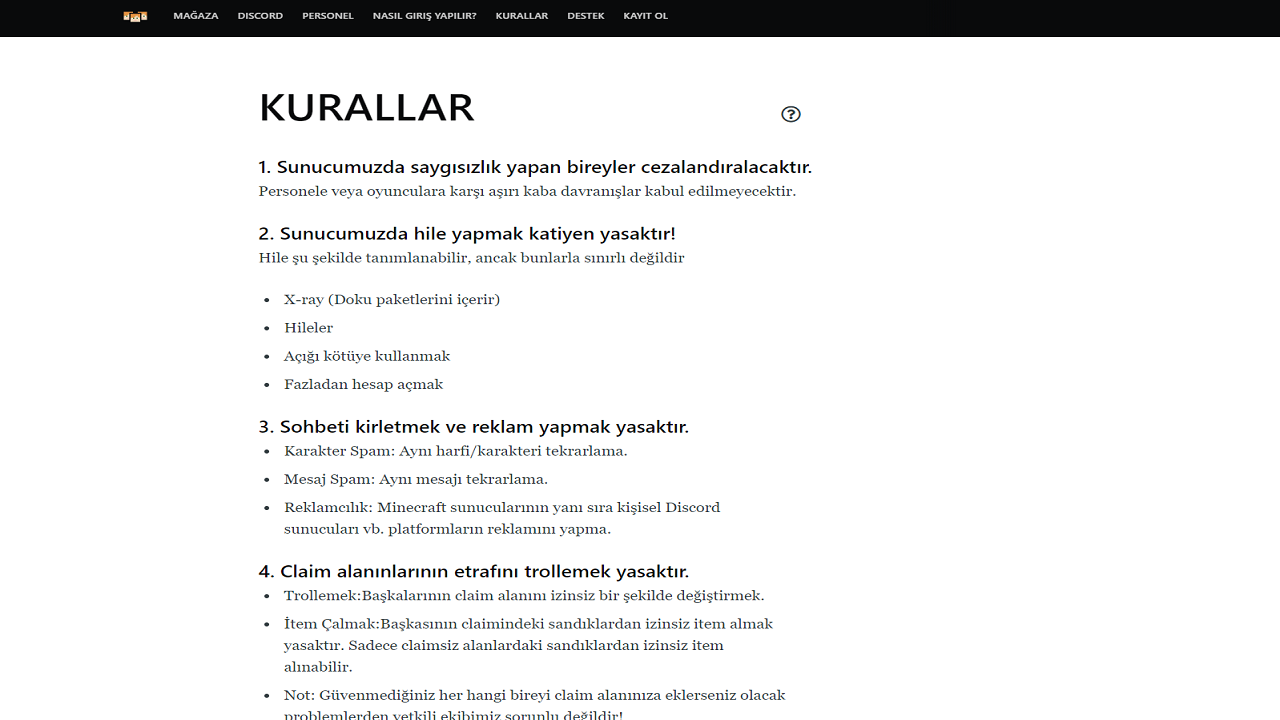 kurallar.png