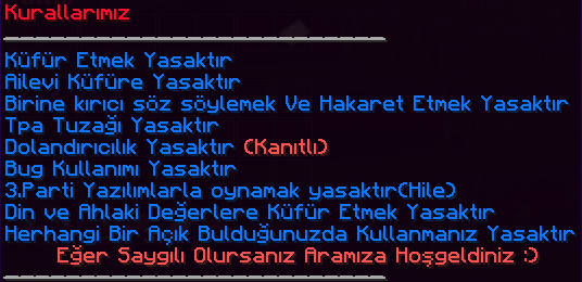 Kurallar.png