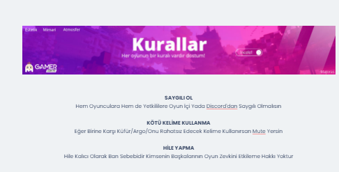 Kurallar.PNG