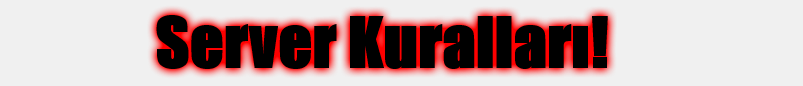 kurallar.png
