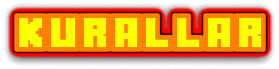 Kurallar.png