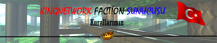 kURALLAR.png