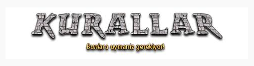 kurallar.png