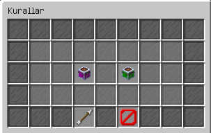 kurallar1.png