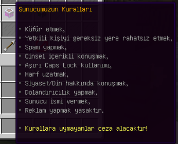 kurallar2.png