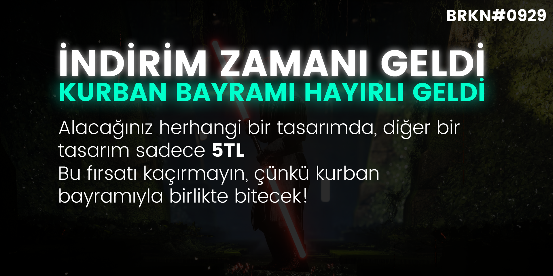 kurban bayramı indirimi.png