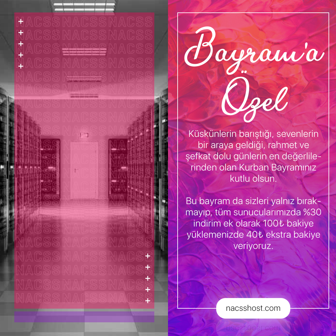 KurbanBayramı.png