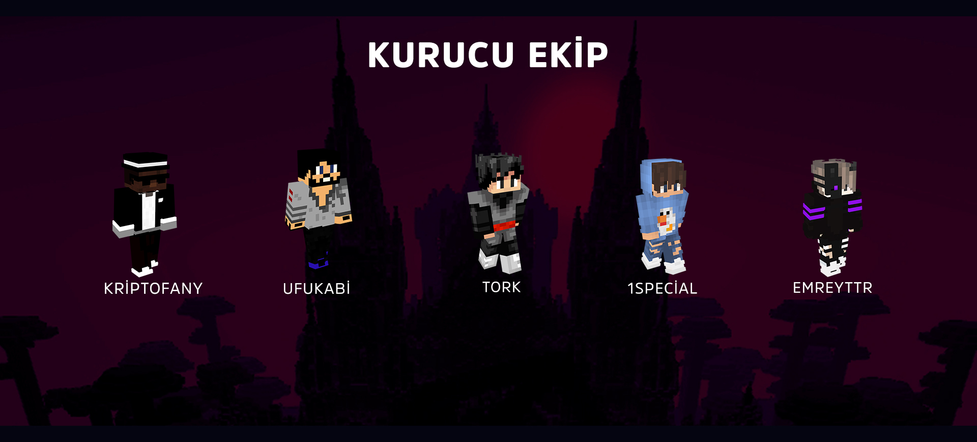 KURUCU EKİP JPEG.jpg