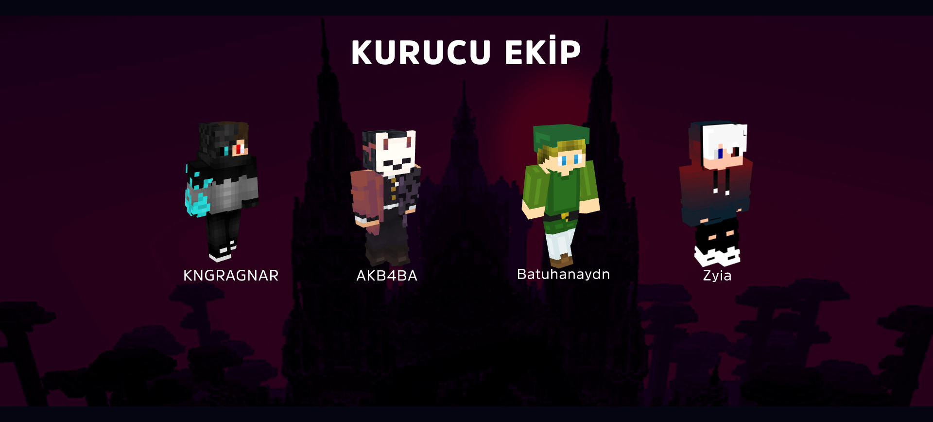 KURUCU EKİP.jpg