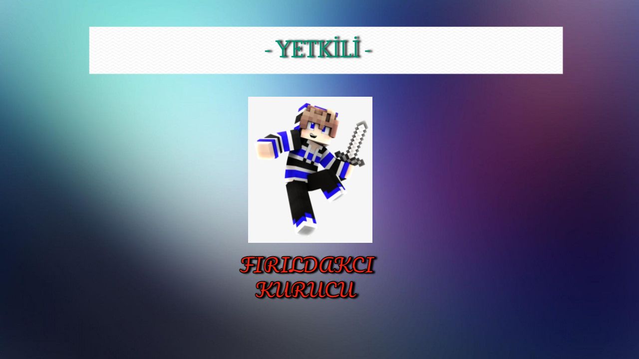 KURUCU.jpeg