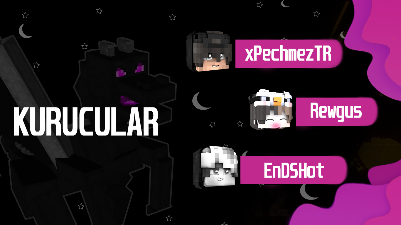 Kurucular.jpg