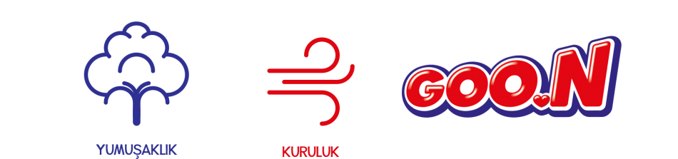 kuruluk-big.png