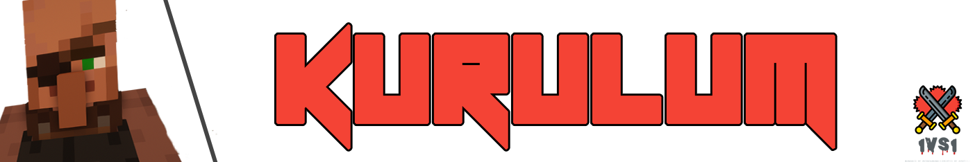 kurulum.png