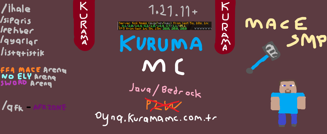 kurumabanner.png