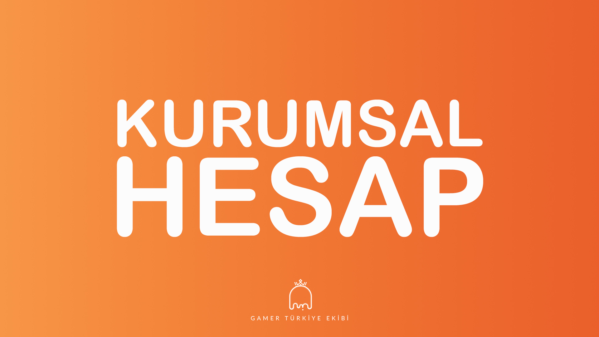 KURUMSAL_HESAP.jpg