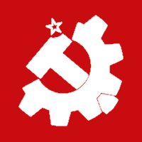 Kutlu olsun.png