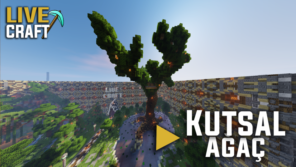 Kutsal Ağaç.png