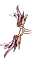 Kutsal_Sert_Yay.png