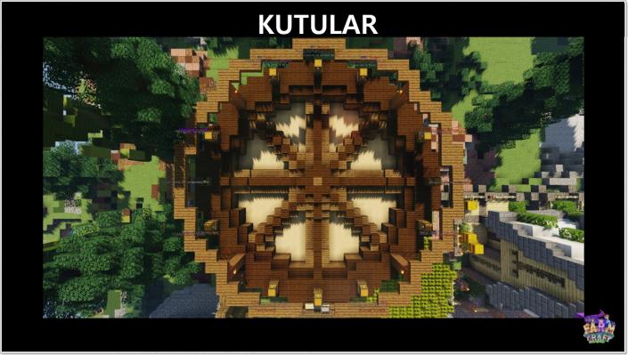 KUTULAR.jpg