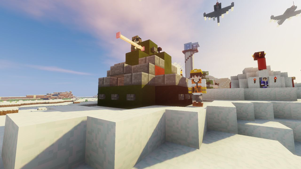 KutupTank.jpg