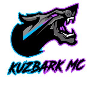 kuzbarkmc.png