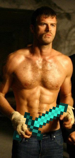 kuzey tekinoğlu kılıç.png