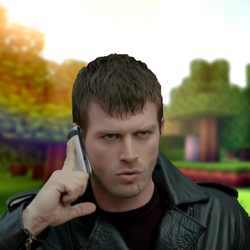 kuzey tekinoğlu mc.png