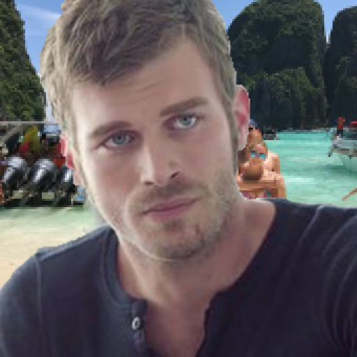 kuzey tekinoğlu sahil.png