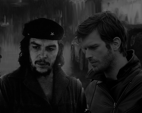kuzey tekinoğlu ve che guevara.png