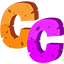 l.png