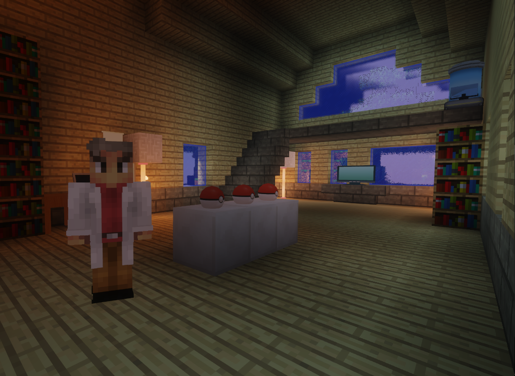 Lab2-crop.png