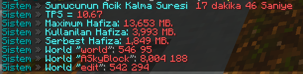 laggss.png